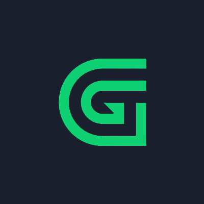 GianHost